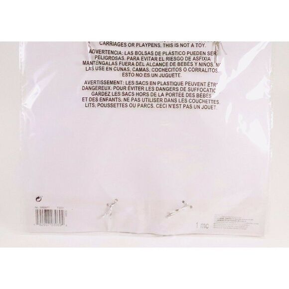 Graduation Then and Now Headband Customizable Celebrate Photo Prop Party Memory - Picture 8 of 8